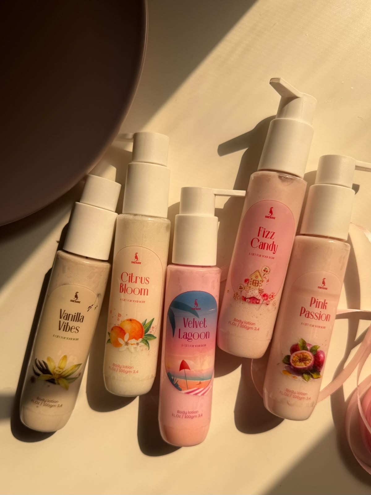 https://shesure.co/uploads/attachment/1789142601.WhatsApp Image 2026-09-11 at 7.02.59 PM.jpeg